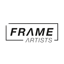 Frame Artists