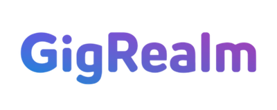 Gig Realm