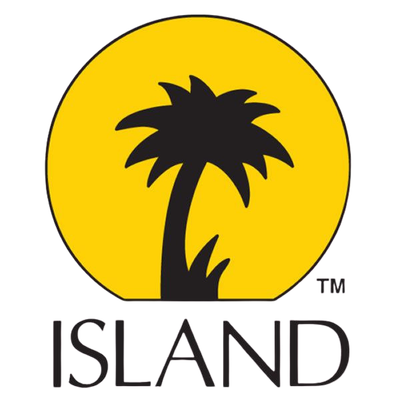 Island Records