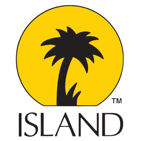 Island Records