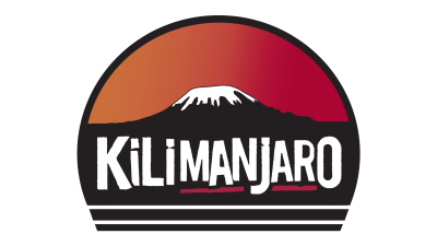 Kilimanjaro Live