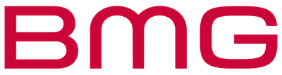 BMG
