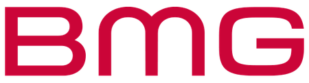 BMG