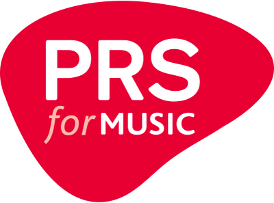 PRS for Music