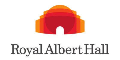 Royal Albert Hall