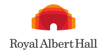 Royal Albert Hall