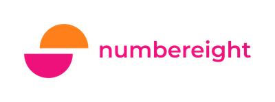 NumberEight