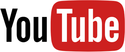YouTube Music