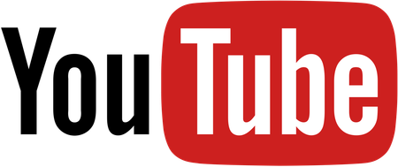 YouTube Music