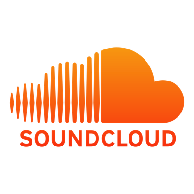 Soundcloud