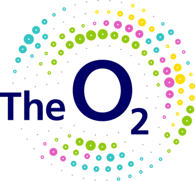 The O2