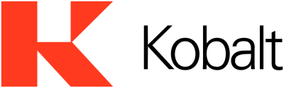 Kobalt Music