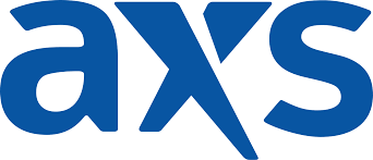 AXS