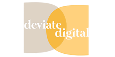 Deviate Digital