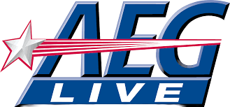 AEG Live