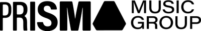 Prisma Music Group