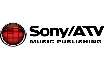 Sony ATV Music Publishing