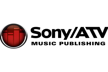 Sony ATV Music Publishing