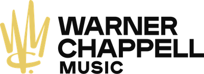 Warner Chapell