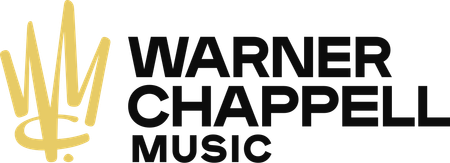 Warner Chapell