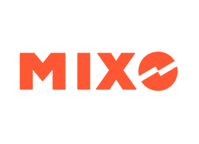 Mixo