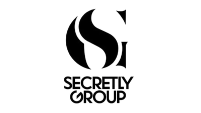 Secretly Group