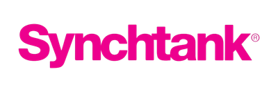 Synchtank