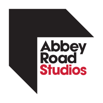 Abbey Road