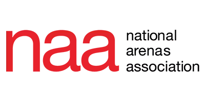 National Arenas Association