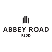 Abbey Road REDD
