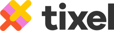 Tixel