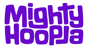 Mighty Hoopla