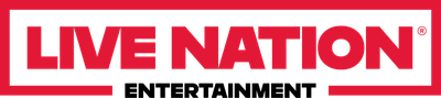 Live Nation