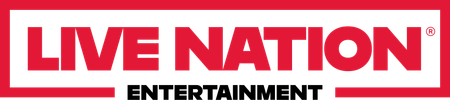 Live Nation