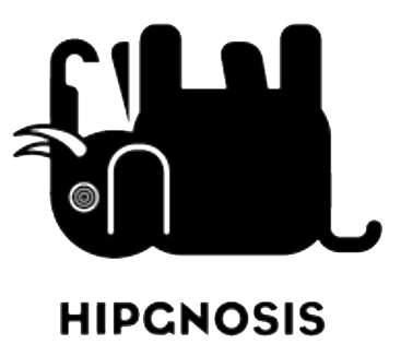 Hipgnosis Songs