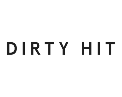 Dirty Hit