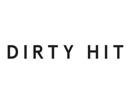 Dirty Hit
