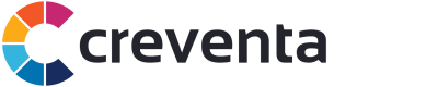 Creventa