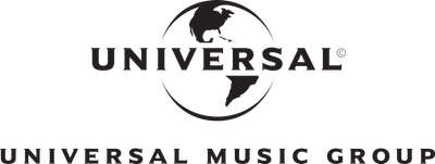 Universal Music Group