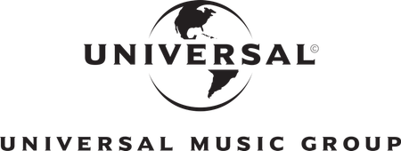 Universal Music Group