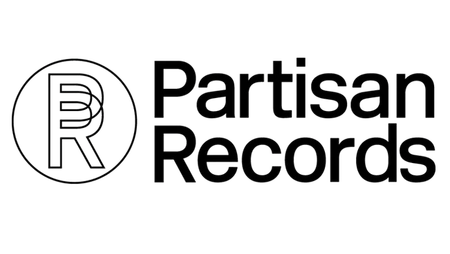 Partisan Records