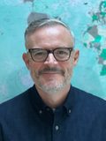 Patrick Clifton