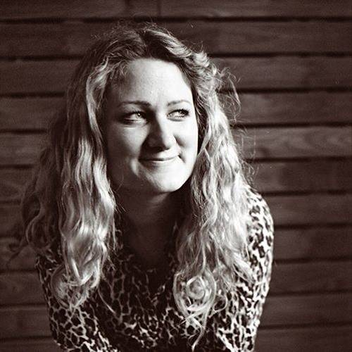 Emily Scoggins