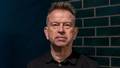 Mark Davyd