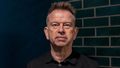 Mark Davyd