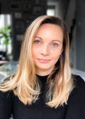 Sophie Kennard