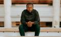 Thando Zulu