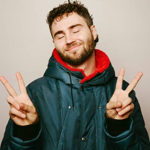 Cam Petschi