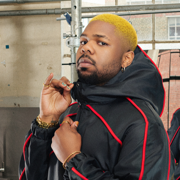MNEK