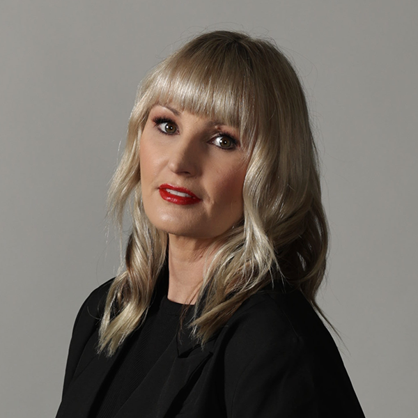 Vanessa Picken